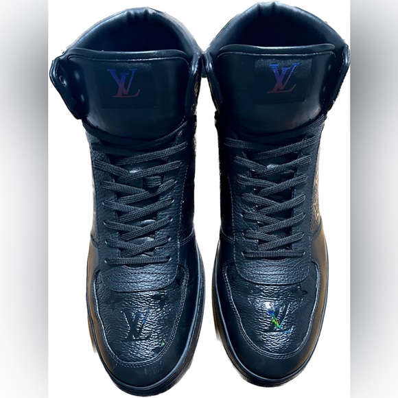 LV RIVOLI LE - Picture 7 of 12